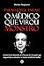 Farah Jorge Farah, o médico que virou monstro: A história de obsessão, fé e loucura do cirurgião que esquartejou a amante e se matou vestido de mulher (Portuguese Edition)