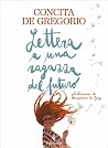 Lettera a una rag...