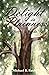 Delight in Plainness: Nephi...
