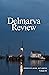 Delmarva Review: Volume 14