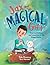 Jax and his Magical Gift: I...