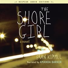 The Shore Girl