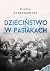 Dzieciństwo w pasiakach