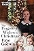 The Forgotten Widow's Christmas by Faye Godwin