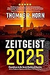 Zeitgeist 2025: C...