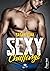 Sexy Challenge (Romance) by Sarah Juna