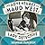The Adventures of Maud West, Lady Detective: Secrets and Lies in the Golden Age of Crime