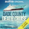 Dade County Death...