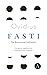 Fasti. De Romeinse kalender