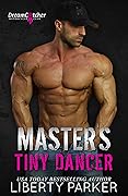 Master's Tiny Dancer : DreamCatcher MC