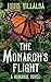The Monarch's Flight