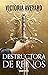 Destructora de reinos