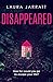 Disappeared