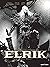 Elrik (Michael Moorcock's Elric #1-4)