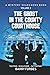 The Ghost in the County Cou...