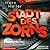 Stadt des Zorns