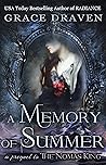 A Memory of Summe...