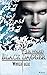 Winterherz (Black Dagger, #36)