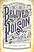 Beloved Poison (Jem Flockhart, #1)