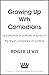 Growing Up With Comedians: A collection of portraits of some of the finest comedians of our time