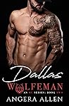 Dallas (Wolfeman MC #2)