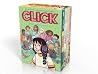 Click 4 Book Boxed Set A Click Graphic Novel Click 4 Book Boxed Set A Click Graphic Novel