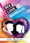 Sex, Love & Marri...