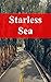 Starless Sea