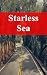 Starless Sea by Tim Schultz