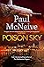 Poison Sky