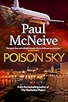 Poison Sky