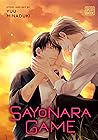 Sayonara Game