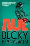 Auē