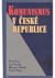 Komunismus v České republice by Petr Fiala