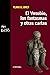 El Vesubio, los fantasmas y otras cartas (Clasicos Linceo) (Spanish Edition)
