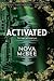 Activated (Calculated, #3)