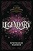 Legendary (Caraval, #2)