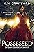 Possessed - Im Bann der Vergangenheit (Schloss Hades: Eine Trilogie #3)