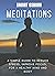 Meditations: A Simple Guide...