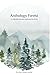 Anthology Forest