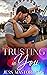 Trusting in You (San Diego Marines #8)