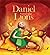 Daniel and the Lions