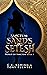 Sanctum: Sands of Setesh (The World of Sanctum Book 1)
