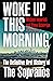 Woke Up This Morning: The Definitive Oral History of The Sopranos