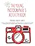 The Young Photographer's Activity Book - Creating Instead of ... by Ming Yang