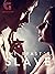 The Beast's Slave: Book 1