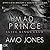 Mad Prince (Elite Kings Club, #4)