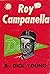 Roy Campanella