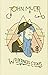 Wilderness Essays by John Muir Wilderness Essays by John Muir
