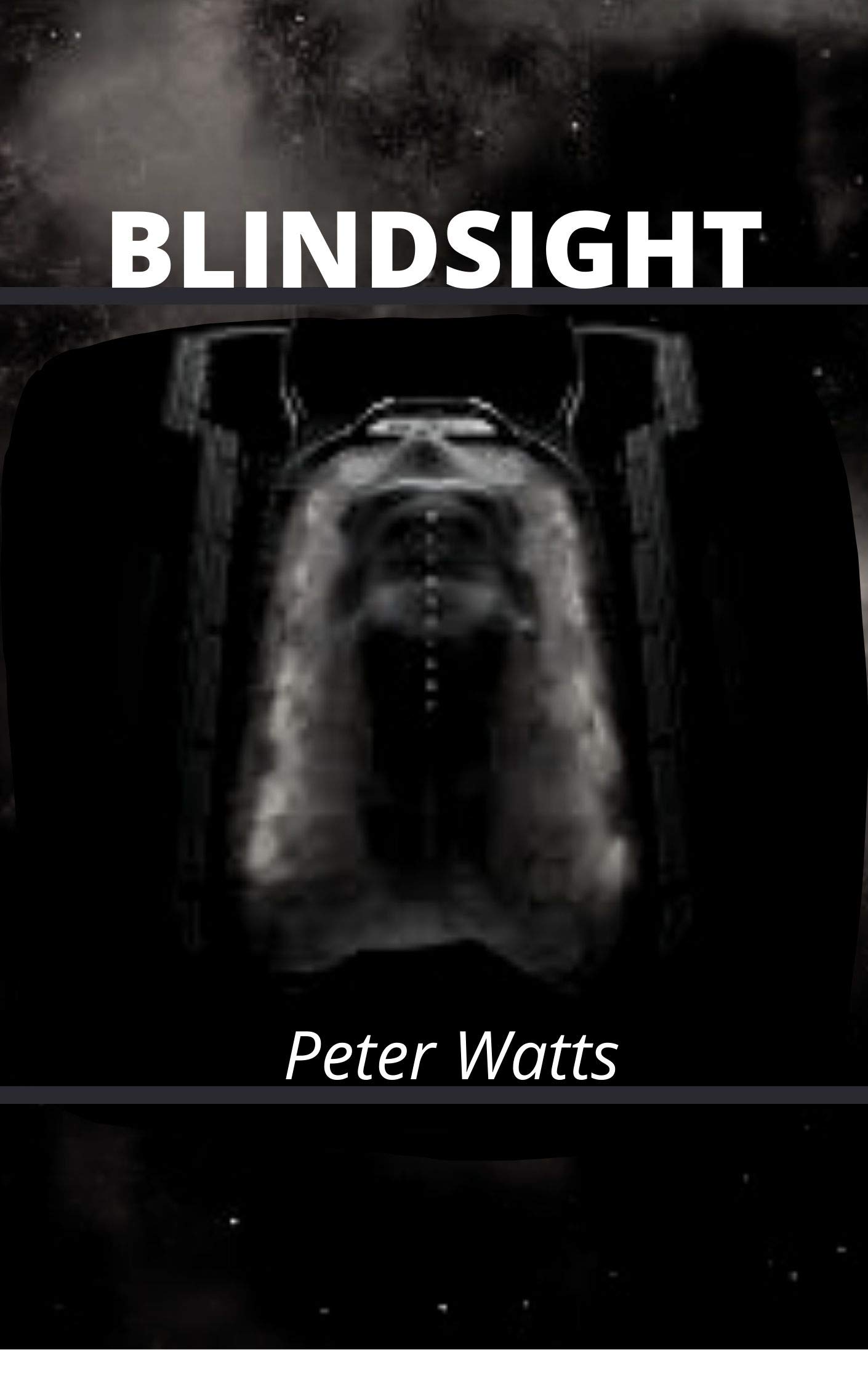 Blindsight